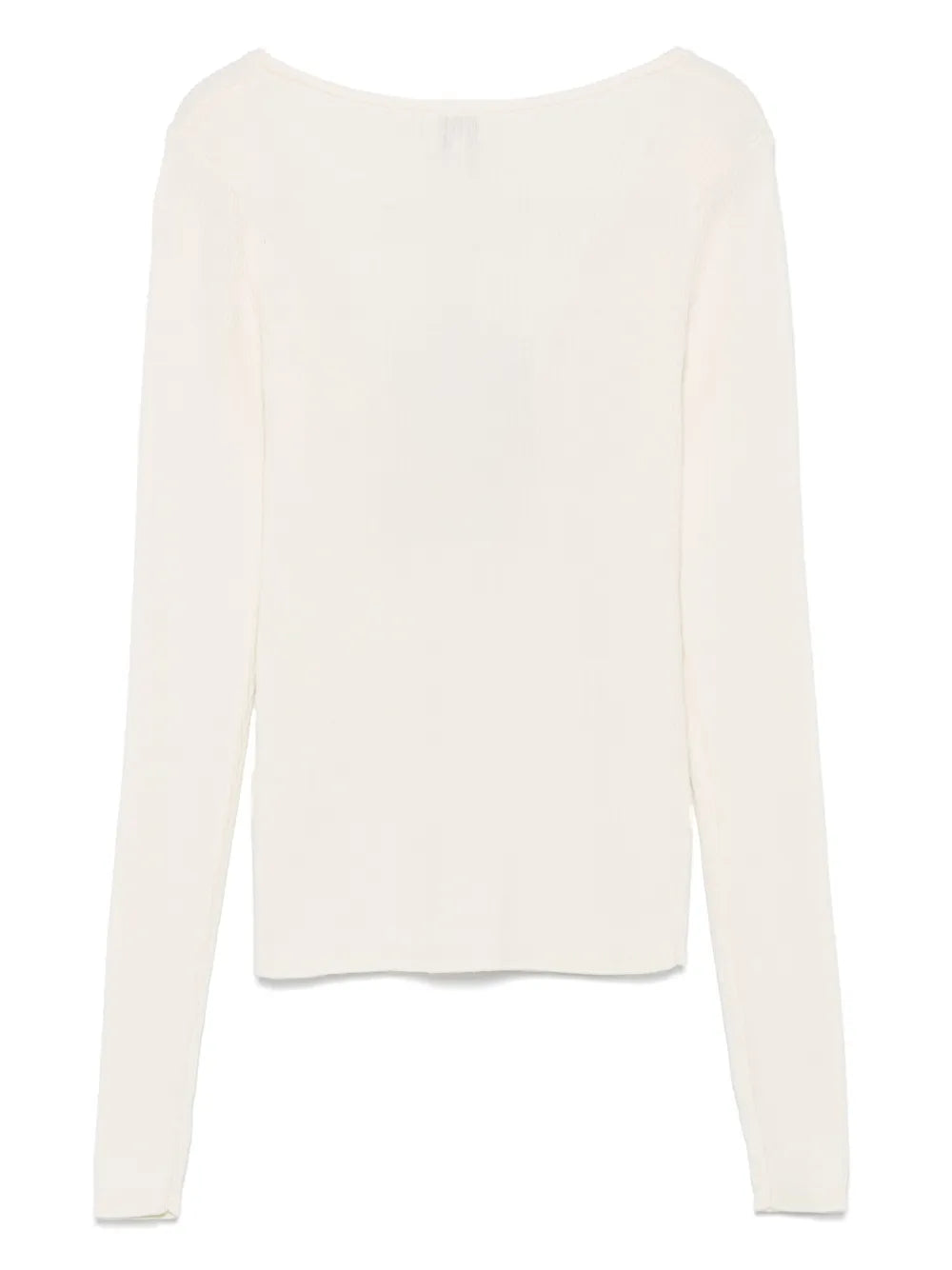 Gili Cardigan