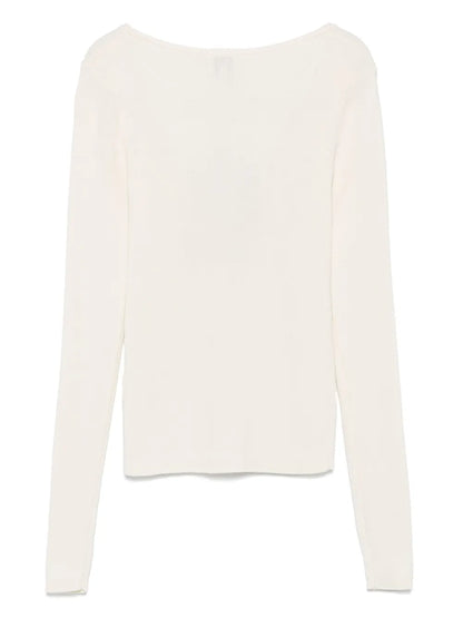 Gili Cardigan