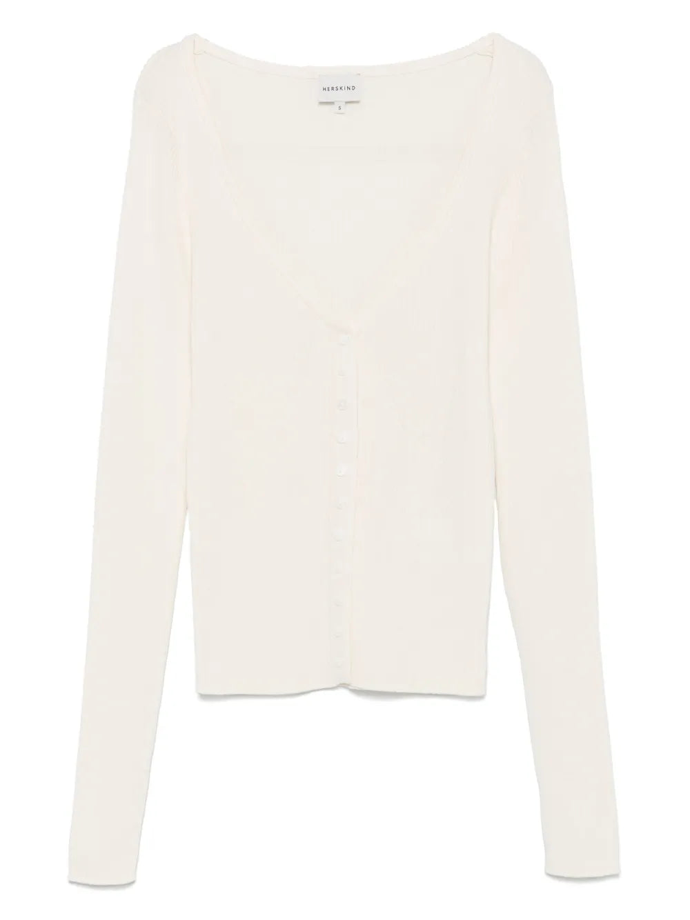 Gili Cardigan