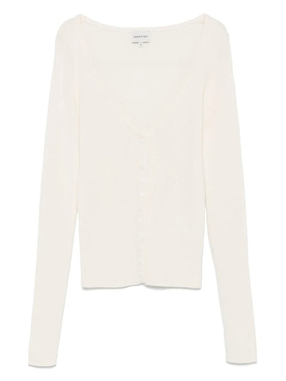 Gili Cardigan
