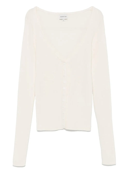 Gili Cardigan