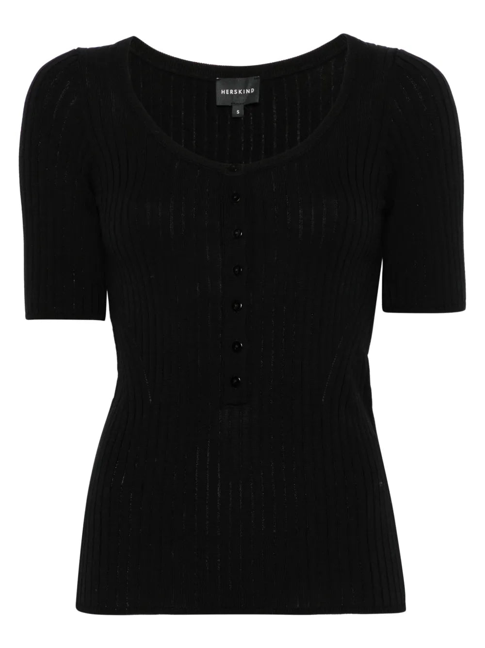 Mie T-Shirt