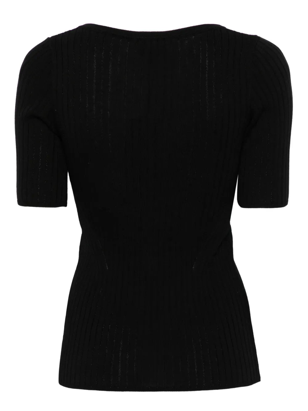 Mie T-Shirt