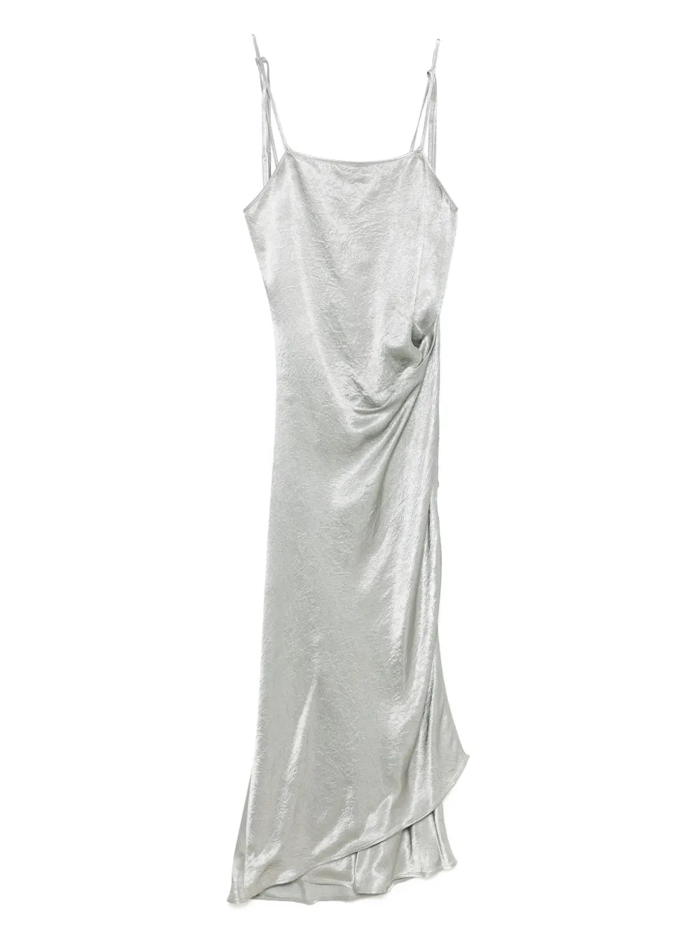 Sanderson Maxi Dress