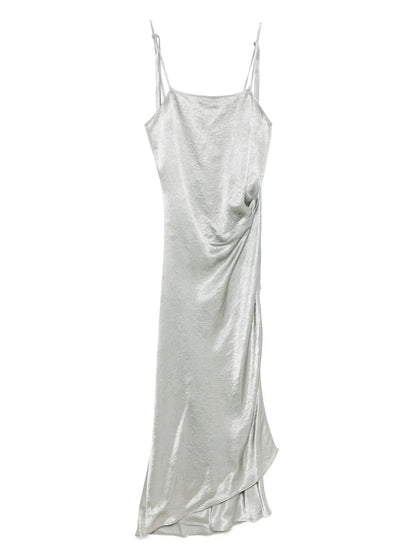 Sanderson Maxi Dress