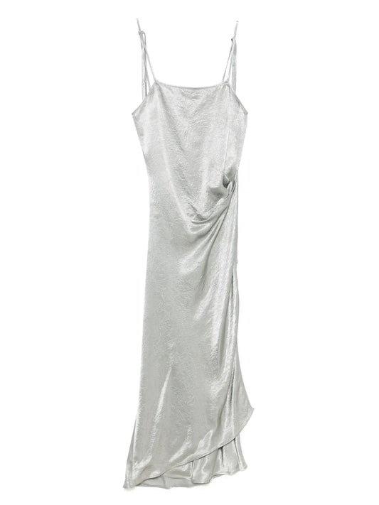 Sanderson Maxi Dress