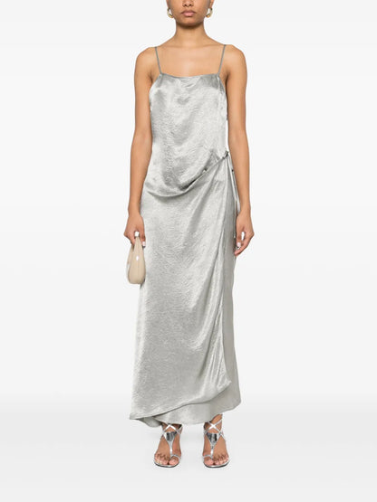 Sanderson Maxi Dress