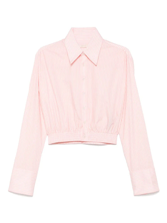 Cinquina Shirt