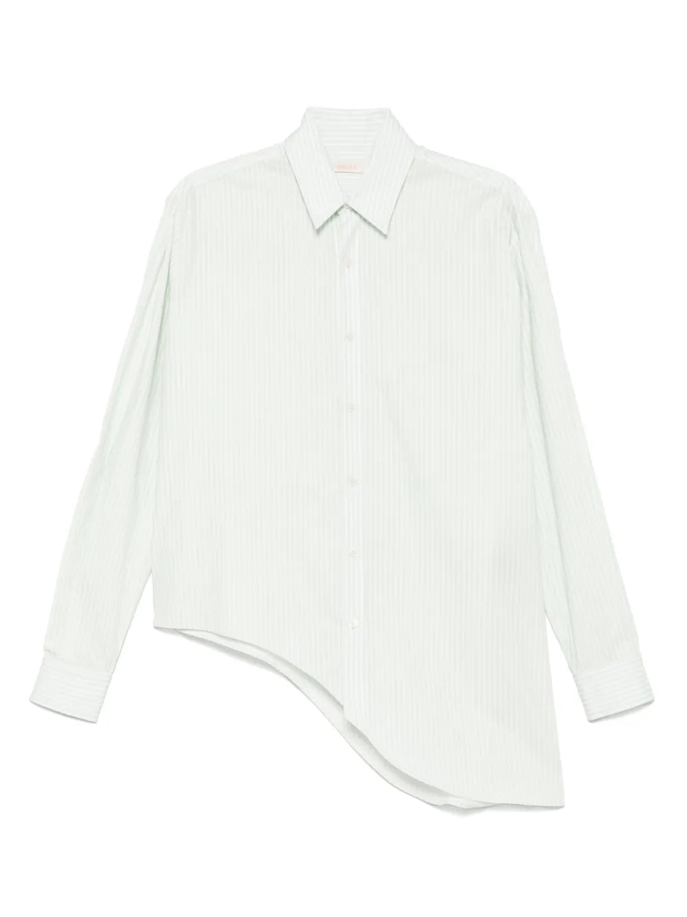 Cannotta Shirt
