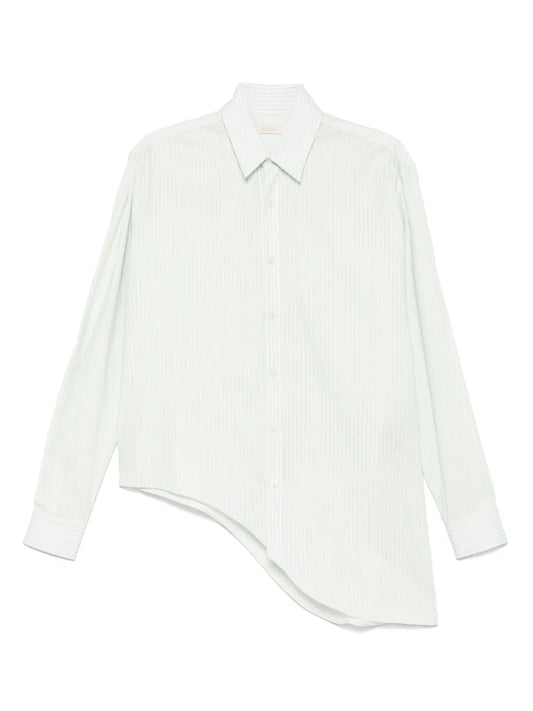 Cannotta Shirt