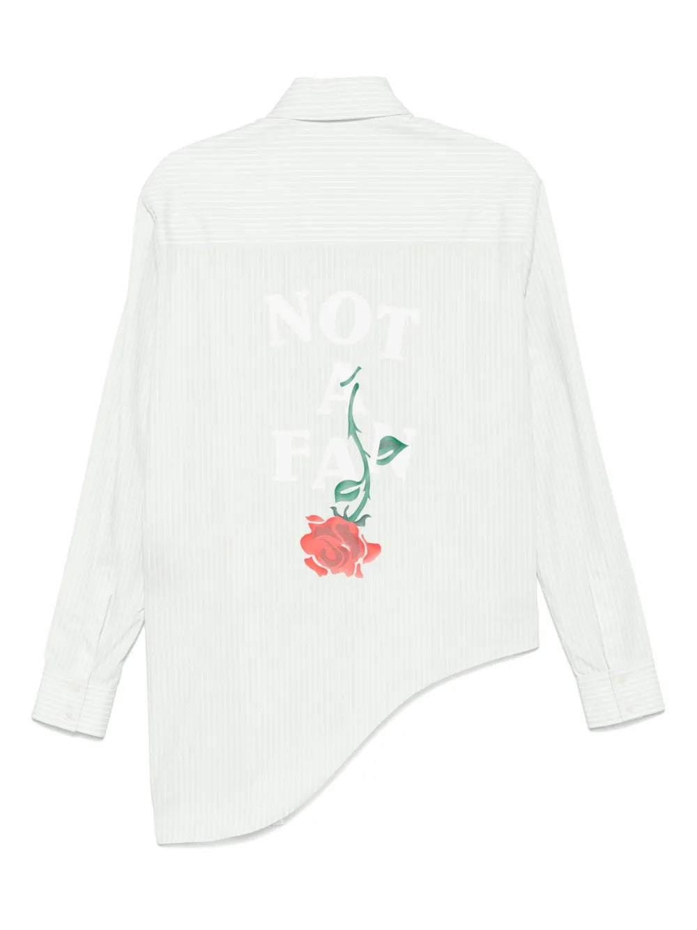 Cannotta Shirt