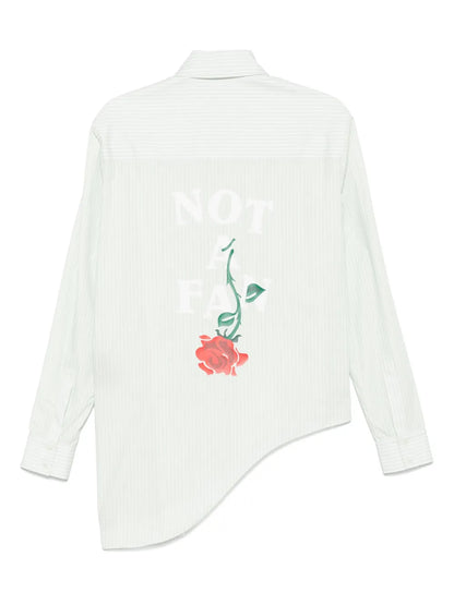 Cannotta Shirt