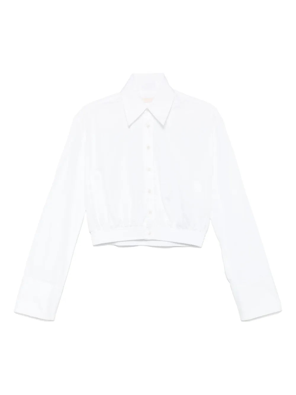 Cinquina Shirt