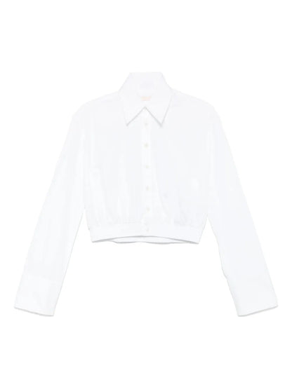 Cinquina Shirt