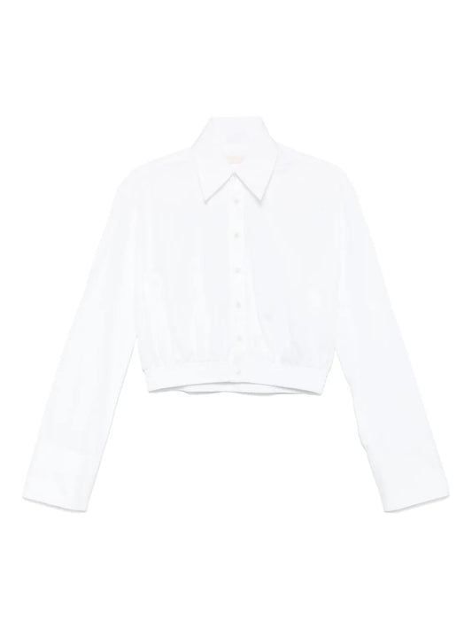 Cinquina Shirt