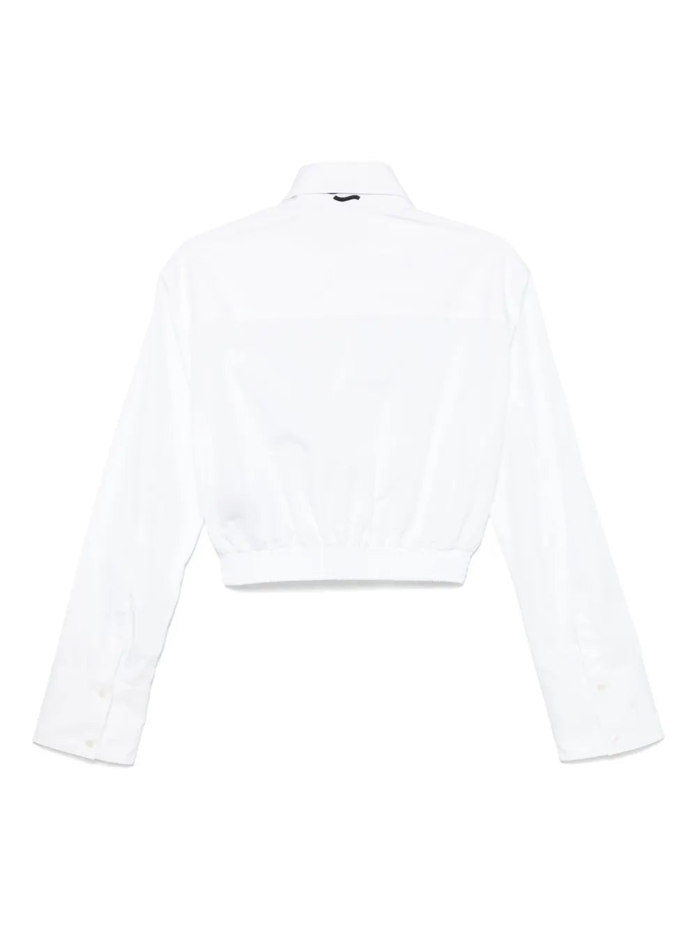 Cinquina Shirt
