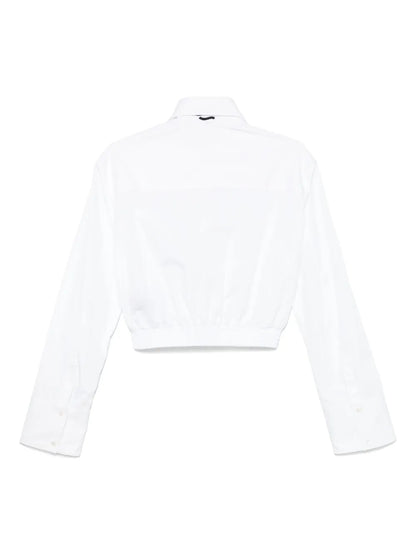 Cinquina Shirt