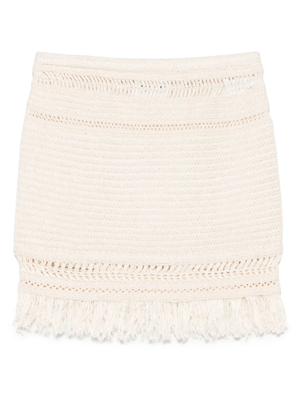Ardena Mini Skirt