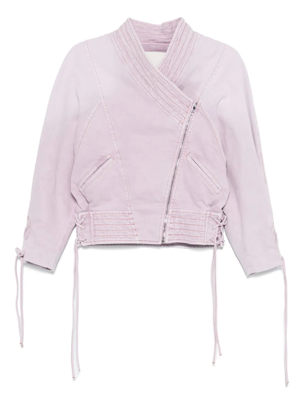 Edina Jacket