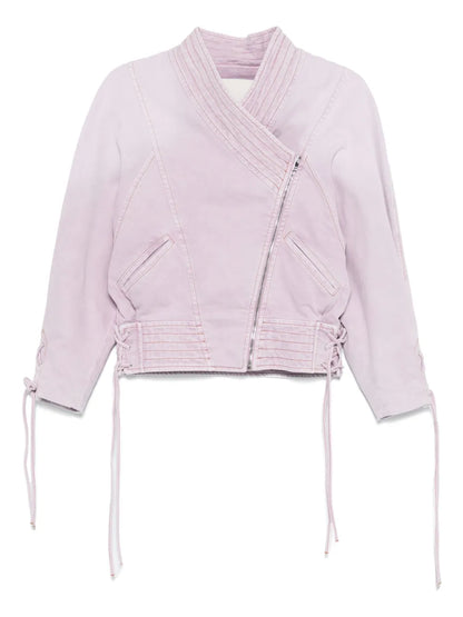 Edina Jacket