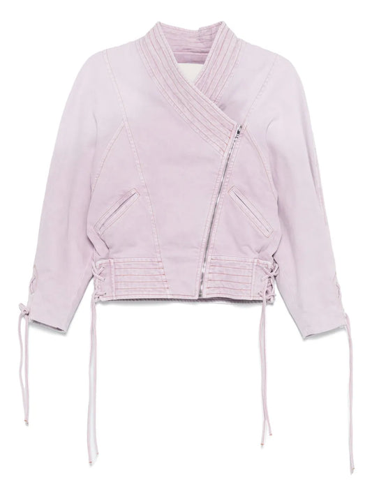 Edina Jacket