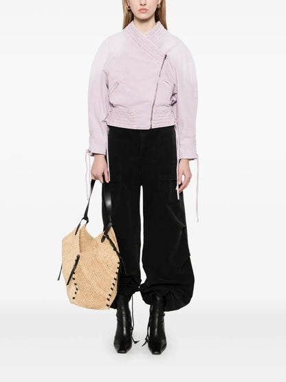 Edina Jacket
