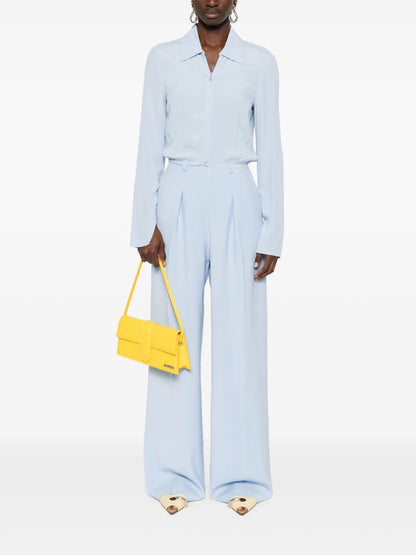 Essential Jumpsuit