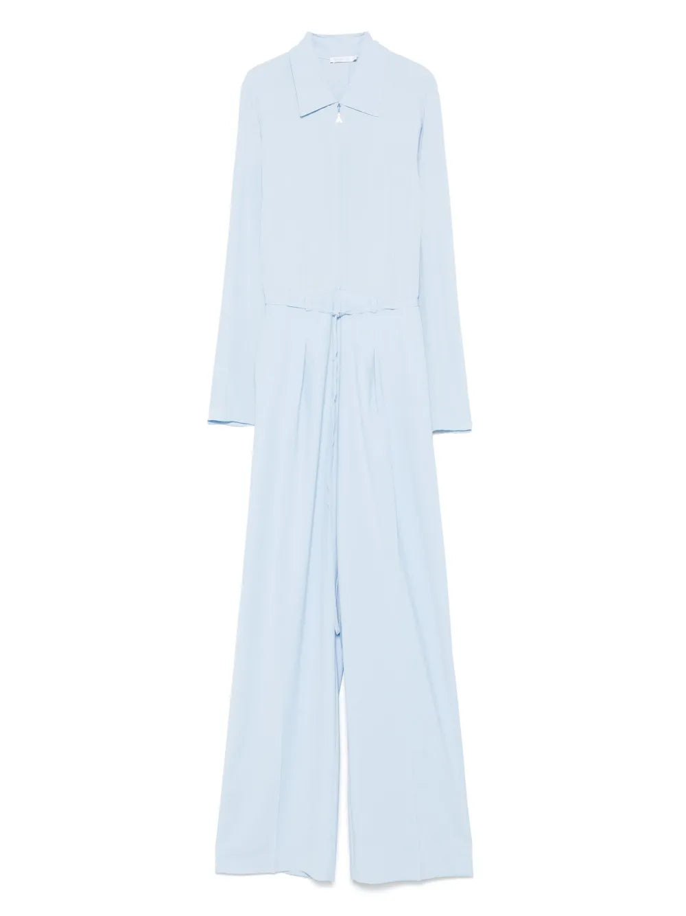 Essential Jumpsuit