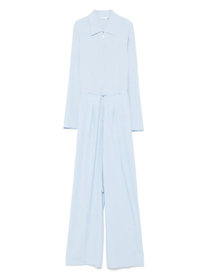 Essential Jumpsuit