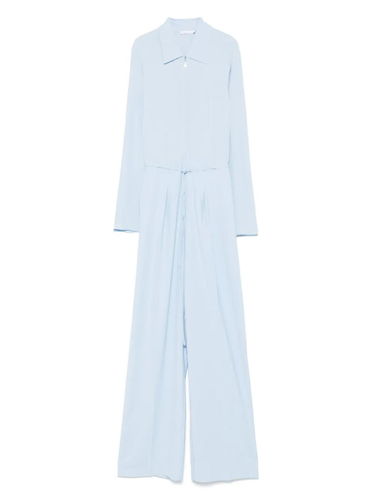Essential Jumpsuit