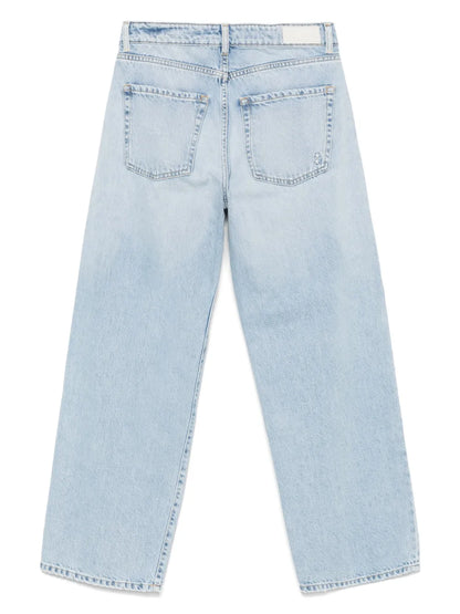 Bea Jeans