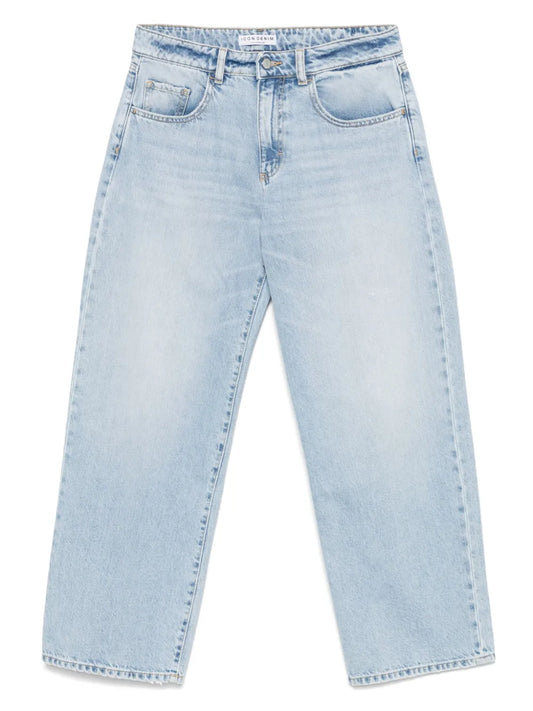 Bea Jeans