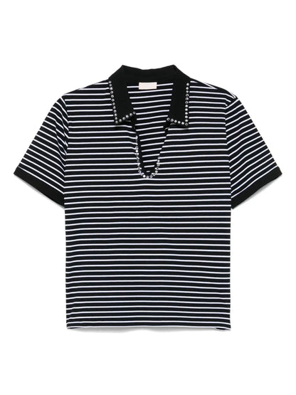 Striped T-Shirt