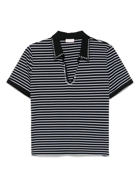 Striped T-Shirt