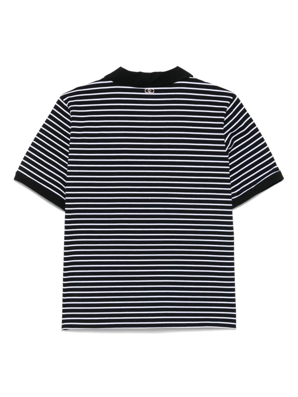 Striped T-Shirt