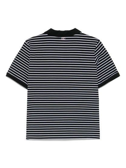Striped T-Shirt