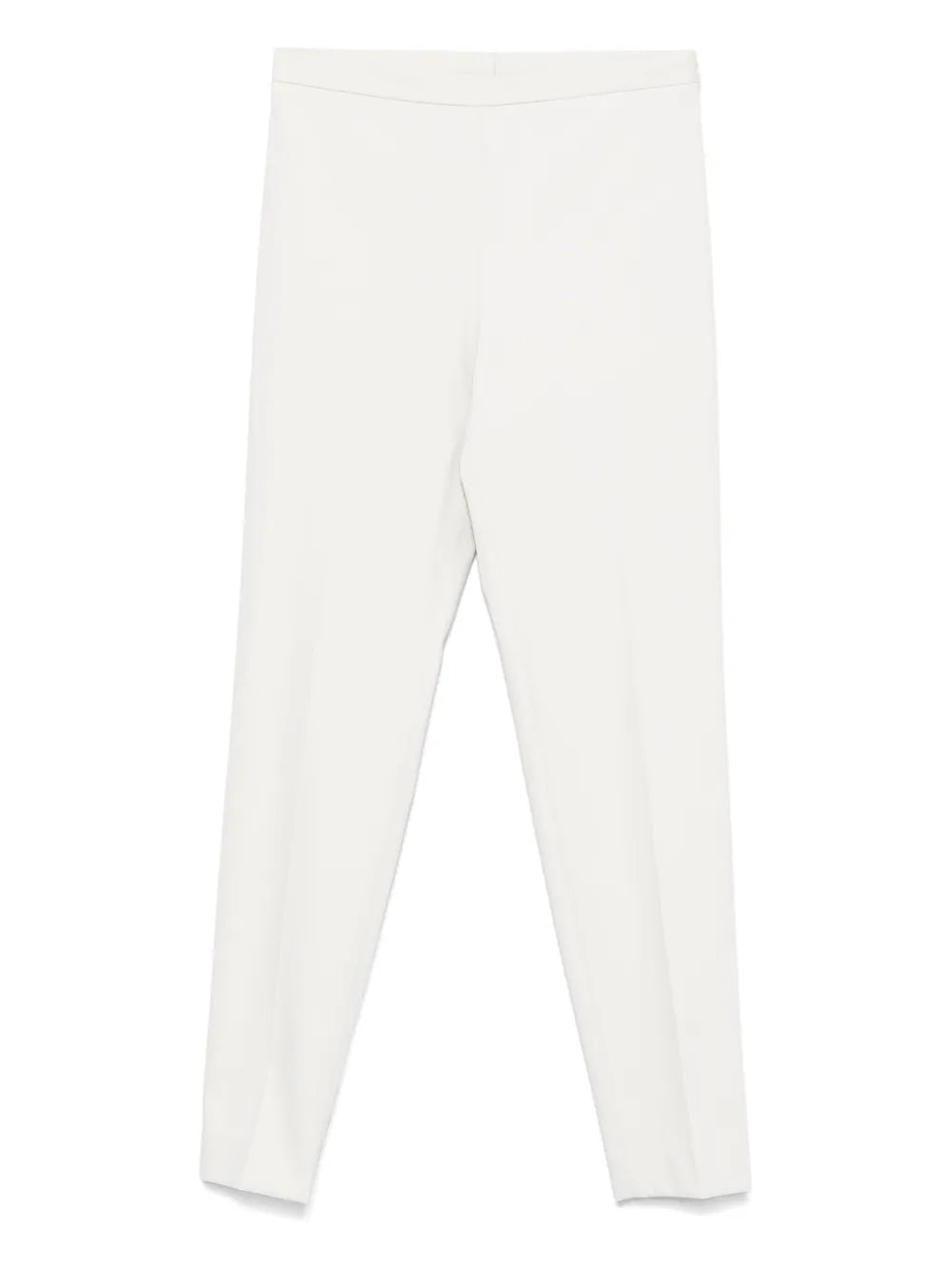 Torino Trousers