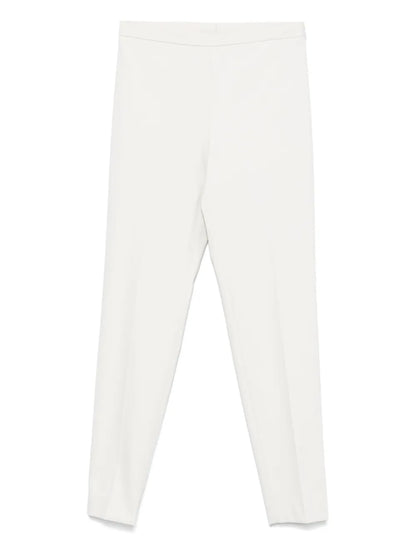 Torino Trousers