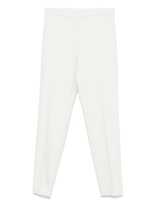Torino Trousers