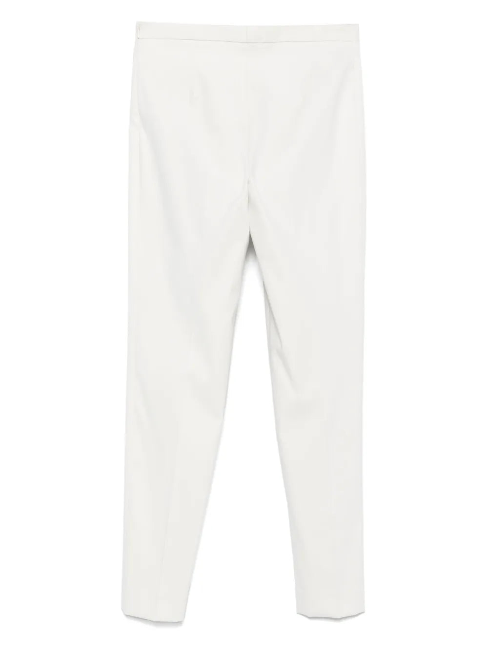 Torino Trousers