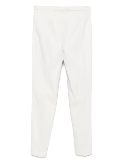 Torino Trousers