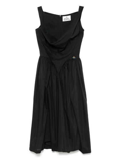 Sunday Midi Dress