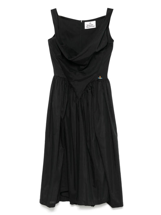 Sunday Midi Dress