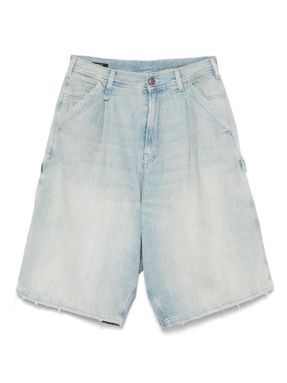 Jesse Shorts