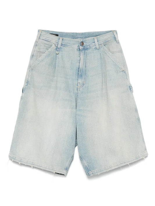 Jesse Shorts