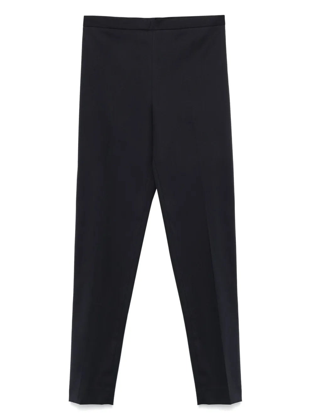 Torino Trousers