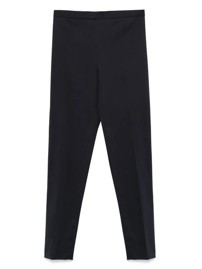 Torino Trousers
