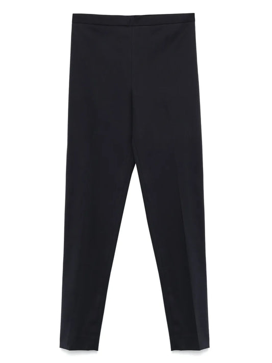 Torino Trousers