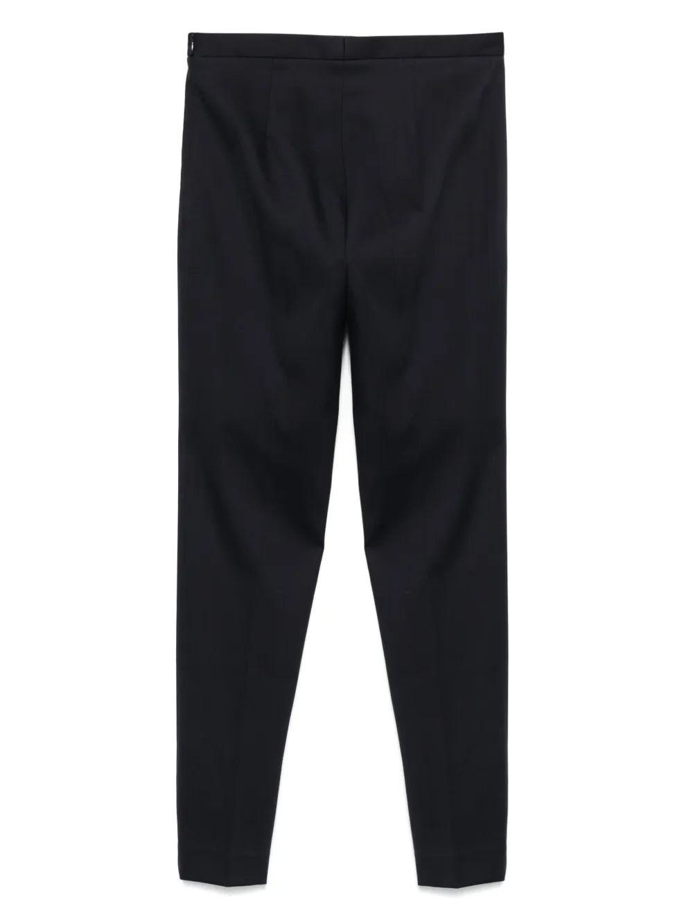 Torino Trousers