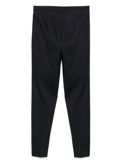 Torino Trousers